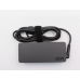 Lenovo Laptop Charger-65w USB Type-C AC Adapter With Power Cable Complete Lenovo Laptop Charger-65w USB Type-C AC Adapter With Power Cable Complete